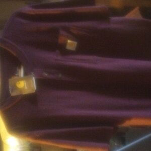 Carhartt Regular Small shirt